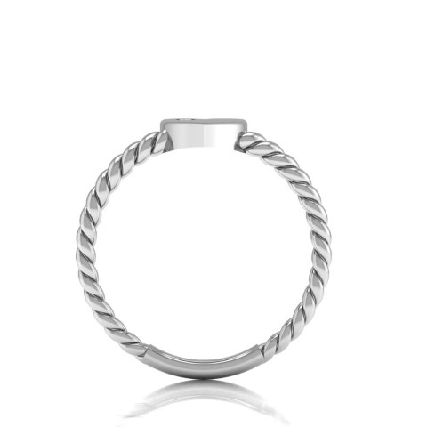 https://www.goldiam.co.il/sites/default/files/R53237-1_Front_White%20Reflective%20Soft_Silver%20Low%20toon%20-%20Bermark-d1e9034b-da44-4bdc-b2f6-59e56adcc0fc_Diamond%20Bermark%20%28Small%29.jpg